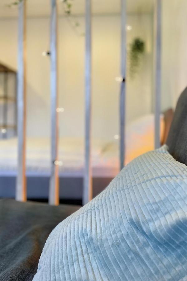 Ruhiges Naturparadies Fuer 4 Mit Kueche Schreibtisch Und Boxbett Wetter  Luaran gambar