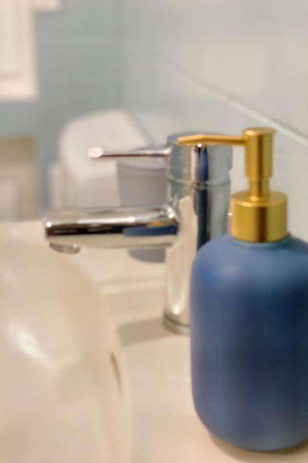 Ruhiges Naturparadies Fuer 4 Mit Kueche Schreibtisch Und Boxbett Wetter  Luaran gambar
